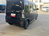 ご希望のお車が見当たらない場合はネット、もしくはお客様のお住まいに近い店舗にお問い合わせください。