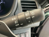 ☆気になる車両がありましたら是非早目の在庫問い合わせをお願い致します☆