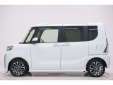 こんにちは。岡山ダイハツ販売です。当店のお車をご覧いただき、ありがとうございます。