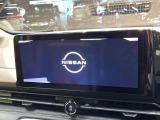 【Nissan CONNECTインフォテインメント】通信専用プランご加入でGoogleマップ等を快適にご利用いただけます!AppleCarPlayやAndroidAutoもご使用いただけます♪