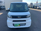 お車で来られる際は松茂吉野線です。電車でこられる際は最寄り駅は板野駅です。駅にはスタッフがお迎えに上がりますので是非見に来てください!