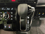 新車メーカー保証に準じた保証を1年間無償で受けられる「まごころ保証」、さらに保証を延長できる「まごころ保証プラス」「まごころ保証プラス&alpha;」をご用意しております。