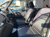 在庫車両に関してはお客様により良いものをご提供する為に品質に拘って仕入れを行っております。各お車の状態はそれぞれですのでご商談時に当店スタッフがご説明させて頂きますのでご安心くださいませ。