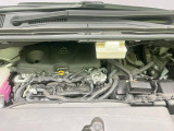 親切・丁寧な専門メカニックスタッフが応対!・車検・点検整備・事故等の修理などアフターサービスも安心。お車のカスタマイズもネクステージのサービススタッフまでご相談ください!