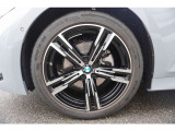 ※車両詳細はBMW Premium Selection 新潟 TEL:025-280-1555へどうぞお気軽にお問い合わせ下さい!!