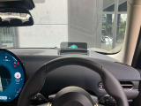 弊社お客様より頂いた下取車やデモカーが在庫の殆どを占めています。車の経歴や整備記録が分かり、ご安心してお車をお選び頂ける正規ディーラーならではのラインナップでございます。