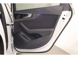 トランスミッション「Sトロニック」「ティプロトニック」、Audiがラインアップするトランスミッションは、いずれもエンジンのポテンシャルを最大限に引き出せるよう設計されています。