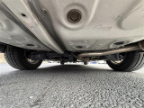 同業者様への販売はお断りさせていただきます。 車検無し車両の場合は、車検を取得したお支払い総額で表示しております。