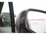 同業者様への販売はお断りさせていただきます。車検無し車両の場合は、車検を取得したお支払い総額で表示しております。