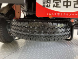 こんにちは!愛媛ダイハツです。弊社のお車をご覧いただき、ありがとうございます☆