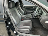 この度は、当店のお車をご覧いただきまして誠にありがとうございます。お気軽にお問い合わせください。