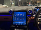 全国お届け納車可能!!全車メーカー保証付!!ネット商談受付中!