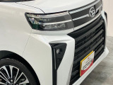 クルマの状態と評価点数を開示し、図解で表示いたしております。車両状態検査書はこちらの車両ページで閲覧できます。(※一部評価書が未設置の車両がある場合がございます)