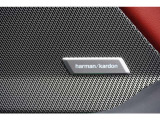 ※車両詳細はBMW Premium Selection 新潟 TEL:025-280-1555へどうぞお気軽にお問い合わせ下さい!!
