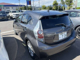 トヨタ車に限らず、他メーカーのU-Carもあり豊富な車種ラインナップを取り揃えております。