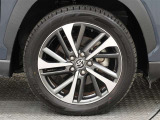 タイヤサイズ 225/50R18