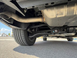 全車第三者機関鑑定済み★それでも伝わりづらい匂いや雰囲気等、是非お問い合わせいただけると幸いです★安心してお車選びをお楽しみください★LINE&ビデオ通話も対応★