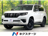 サンルーフ メーカー9型ナビ 全周囲カメラ 衝突軽減装置 本革シート