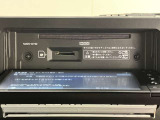 大事な愛車で特別な日をより楽しく、いつもの毎日をさらに快適に過ごせるようスタッフがお手伝いします♪