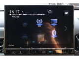 Bluetooth接続可能です。