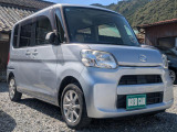 タント L 