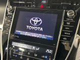 ハリアー 2.5 ハイブリッド E-Four プレミアム アドバンスドパッケージ 4WD 