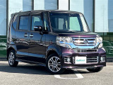 ◆北海道、東北、関東、中部、関西、中国、四国、九州、沖縄、全国各地どこからでも対応可能です!!お気軽にガリバーにお気軽にご相談ください!!