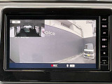◆◆◆ナビ連動タイプですので、ドライブレコーダーの映像をナビの画面で確認できます。