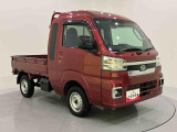 ご覧いただくタイミングによっては、掲載中の車両でも商談が入っていたり、更新・反映の時差があるため売約済みになっている場合がございます。