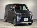 長時間キレイな状態を保つボディコーティングやウィンドウ撥水も当社で施工を受け賜ります。
