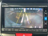 N-BOXカスタム G SSパッケージ 4WD 修復歴無し