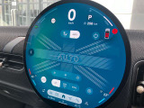 在庫に無い車両でも、お探します!MINI御購入を御検討でしたらまずお気軽にお電話下さい。担当セールスが親身に詳しくお伺いいたします!お客様からの御相談をお待ちしております。