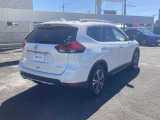 お車のオイル交換、点検、車検などお気軽にご相談ください!!