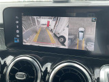 ◆LIBERALAは、輸入車選びの新たなスタイルを提案するインポート・セレクト・ブランドです。オーナー様となる方がクルマから直接感じる感性を第一にした、最良の一台との出会いをコーディネートいたします。