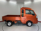 県内9店舗にて中古車を常時、展示中です!見て、触って、納得のいく一台をぜひ見つけてください♪