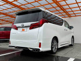 気になる車両はすぐにお問合せください★右のカーセンサー専用ダイヤルからお電話いただくと現地スタッフが丁寧に対応いたします★