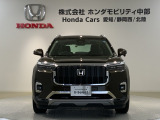 H SENSING 最長5年保証 ワンオ-ナ- ナビLXM-245ZFEi TV Rカメラ BTオ-ディオ ドラレコ ETC LEDライト VSA クルコン アルミ スマ-トキ- 盗難防止装置 AAC