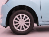 最新の機能が標準で装備された安全・安心の車に乗りたい。などお客様のカーライフプランに合った様々なご要望にお応えできます。