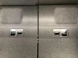 【車内写真】ほかに気になる箇所があれば、お気軽にお問い合わせください!