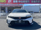業界初!オートバックスでお車をご購入頂くと、納車後3ヶ月以内につけてしまったボディのキズやヘコミの修理代金を3万円までオートバックスが保証する「ふっかつサポート」が付帯します。詳しくはスタッフまで♪
