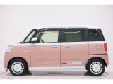 こんにちは。岡山ダイハツ販売です。当店のお車をご覧いただき、ありがとうございます。