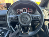 現在お乗りの大切な愛車の査定もお気軽にご相談下さい♪もちろん無料でございます★