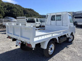 ☆当店のお車をご覧いただきましてありがとうございます。お車についてのご質問やお見積りのご依頼、ローンのご相談などお気軽にお問い合わせ下さい!