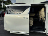 同業者様への販売はお断りさせていただきます。 車検無し車両の場合は、車検を取得したお支払い総額で表示しております。