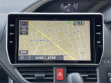 ヴォクシー 2.0 ZS 煌II 修復歴無し