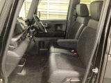 ご購入の際に必要な支払総額とお客様自身でお選びいただけるオプション商品の費用を明確にお客様にご提示させていただきます。お客様の一人一人に合わせたプランをご提案させていただきます。