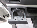 お車をご購入してからが本当のお付き合いの始まりです。