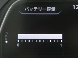 12セグメントご利用頂けます。
