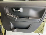 どの車もダイハツディーラーの厳しい基準をクリアしたお車のみですので、是非、最後までご覧になって下さい♪