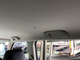 任意保険、クレジット、JAFなど車のことならお任せください!当社ではお客様のカーライフをトータルサポートさせて頂きます。
